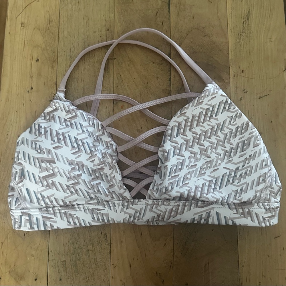 Victoria sport small